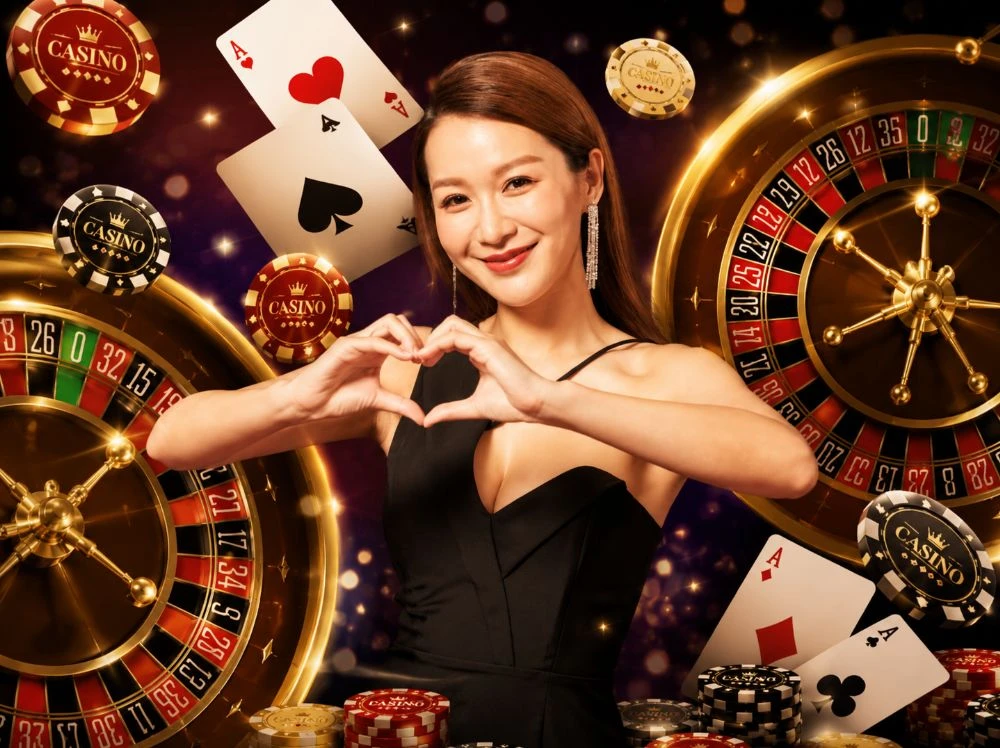 海涯社区网页版赛事视觉